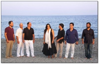 mimmo cavallaro cosimo papandrea