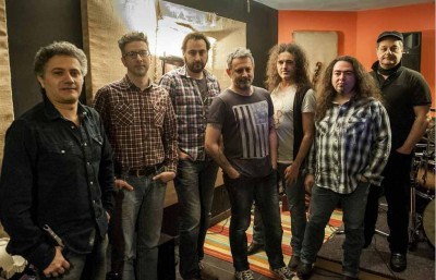 modena-city-ramblers