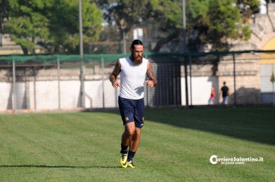 moscardelli-(1)