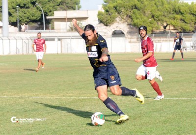 moscardelli-(2)