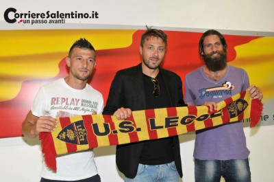 moscardelli-carrozza