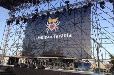 palco-notte taranta