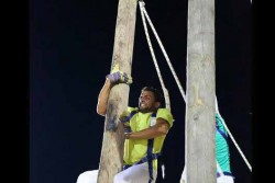 La X edizione del Palio delle Contrade domani a Galatone - Corriere Salentino