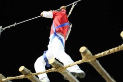 La X edizione del Palio delle Contrade domani a Galatone - Corriere Salentino