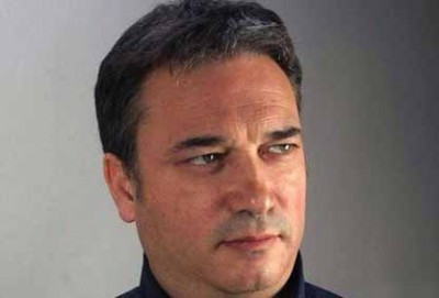 Violentata dallo zio sin da quando aveva 8 anni sotto minaccia: condannato a 15 anni - Corriere Salentino