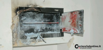 parabita-furto-anagrafe