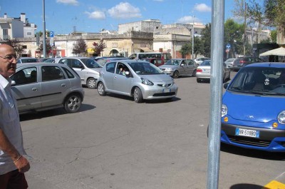 parcheggio-ex-vito-fazzi