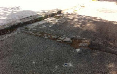 piazzale-Angeli-di-san-Giuliano