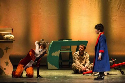 piccolo-principe-teatro