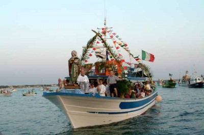 porto-cesareo-festa-patrono-