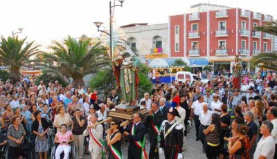 porto-cesareo-festa-patrono