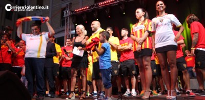 pres-squadra-sl