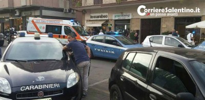 rapina-via-salandra slide