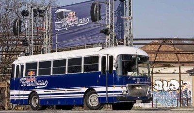 redbull-tourbus-03