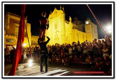 salento-buskers-festival