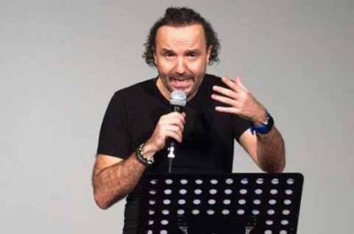 salvatore-cosentino
