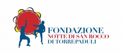 san-rocco-torrepaduli