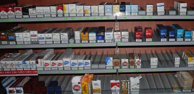 sigarette-tabaccheria