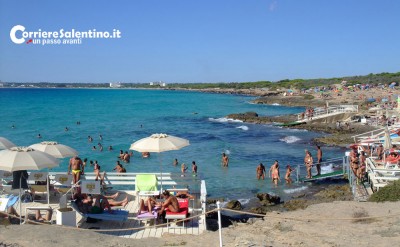 spiaggia-Gallipoli-2