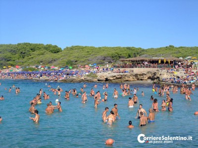 spiaggia-Suina-Gallipoli-1