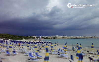 spiaggia-Torre-dell'Orso-8