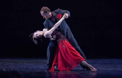 tango-pizzicatoTobjas-Bert-Loredana-De-Brasi-