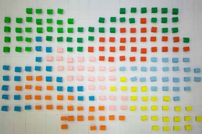 teaser-FAHR-con-Lecce2019_1