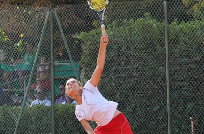 tennis-linda_cagnazzo