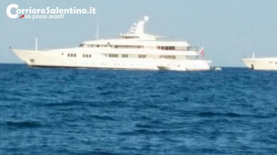 yacht-san-cataldo-2
