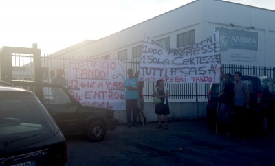 02-foto-protesta-tandoi-cor