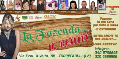 10599485_655518641231159_7427277914127348588_n