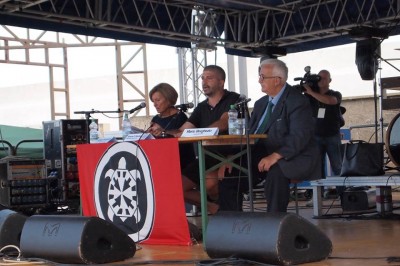 10628184_10152418665372842_1224344715360275096_n