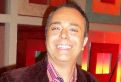 10708243_10204672696405671_1224963602_n