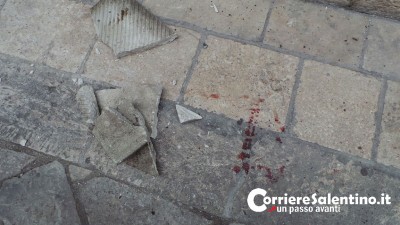 scontri casapound anarchicid