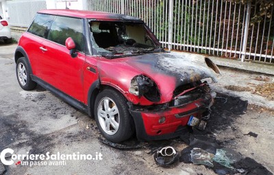 20140905_104518_6_resized