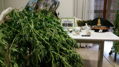 20140919_152908_resized