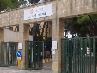 ASL-Lecce-ing-via-Miglietta-5