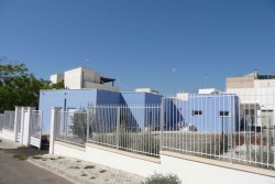 Tra un mese l'inaugurazione dell'acquario di Nardò: ci saranno i relitti dei fondali di Santa Caterina - Corriere Salentino