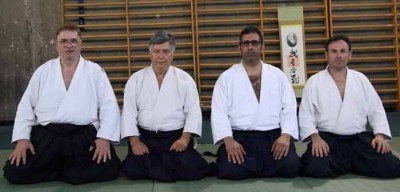 Aikido1