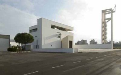 Chiesa-San-Giovanni-Battista