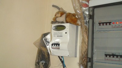 DSC01461