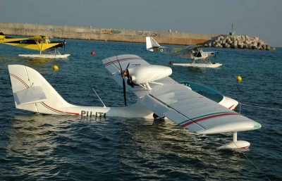 FestivaldellAria-Castro-Idrovolante