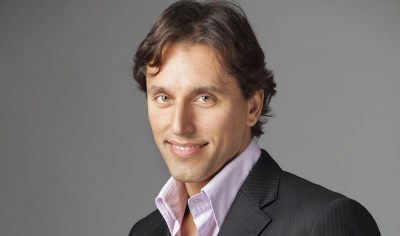 Assostampa al fianco del direttore Gorgoni e del Corrieresalentino: "Preoccupati dalla reazione scomposta del rettore" - Corriere Salentino