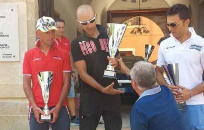 Gaetano-Colletta-GS-Piconese