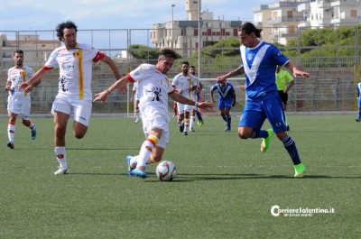 Gallipoli-calcio-(1)