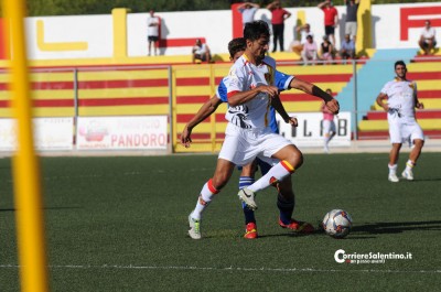 Gallipoli-calcio-(3)