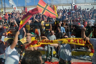 Gallipoli-calcio-(5)