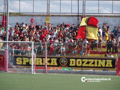 Gallipoli-calcio-(6)