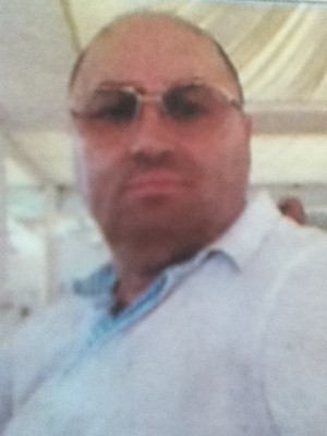 Poliziotto morì per un presunto caso di malasanità? Gip archivia procedimento per cinque medici - Corriere Salentino