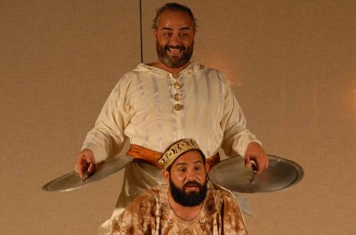 Il-pasha-e-il-fedele-Muhannad